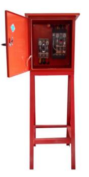 <em style='color:red'>移动</em><em style='color:red'>式</em><em style='color:red'>配电箱</em>图片