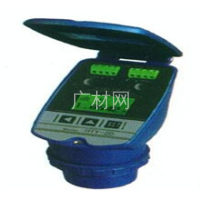 <em style='color:red'>超声波物位计</em>图片