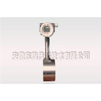 <em style='color:red'>智能</em><em style='color:red'>涡街流量计</em>图片