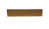 <em style='color:red'>移门</em><em style='color:red'>轨道</em>图片