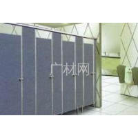 <em style='color:red'>浴厕</em><em style='color:red'>隔断</em>图片