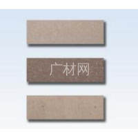 <em style='color:red'>全瓷地板砖</em><em style='color:red'>踢脚板</em>图片