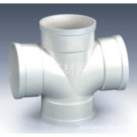 <em style='color:red'>等径</em><em style='color:red'>平面四通</em>图片