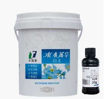 （<em style='color:red'>水性</em>）<em style='color:red'>木器底漆</em>图片