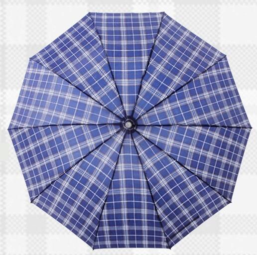 <em style='color:red'>雨伞</em>图片