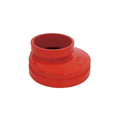 <em style='color:red'>沟槽</em><em style='color:red'>螺纹</em><em style='color:red'>大小头</em>图片