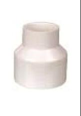 <em style='color:red'>PVC</em><em style='color:red'>异径束节</em>图片