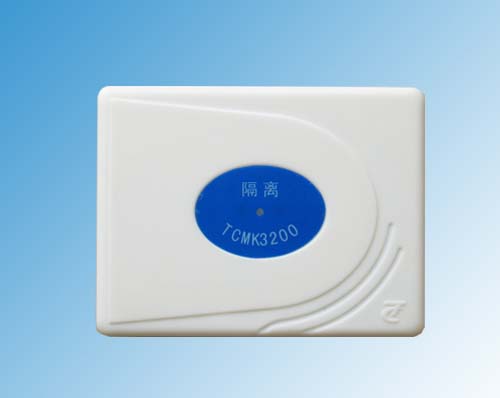 <em style='color:red'>交流</em><em style='color:red'>隔离器</em>图片