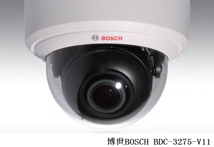 <em style='color:red'>电梯</em><em style='color:red'>摄像机</em>图片