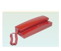<em style='color:red'>電話分機</em>圖片