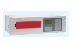 <em style='color:red'>火警</em><em style='color:red'>通信</em><em style='color:red'>盤</em>圖片