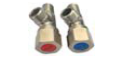 <em style='color:red'>精铸</em><em style='color:red'>304</em><em style='color:red'>不锈钢角阀</em>(<em style='color:red'>套装</em>)图片