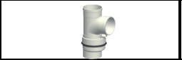 <em style='color:red'>立管</em><em style='color:red'>集水器</em>图片