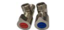 <em style='color:red'>精铸</em><em style='color:red'>304</em><em style='color:red'>不锈钢角阀</em>(<em style='color:red'>套装</em>)图片