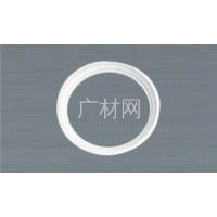 <em style='color:red'>橡胶</em><em style='color:red'>止水环</em>图片