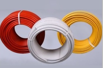 PP-R<em style='color:red'>塑铝</em><em style='color:red'>稳态</em><em style='color:red'>复合管</em>(<em style='color:red'>盘管</em>）图片
