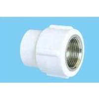 <em style='color:red'>HDPE</em><em style='color:red'>内螺纹直通</em>图片