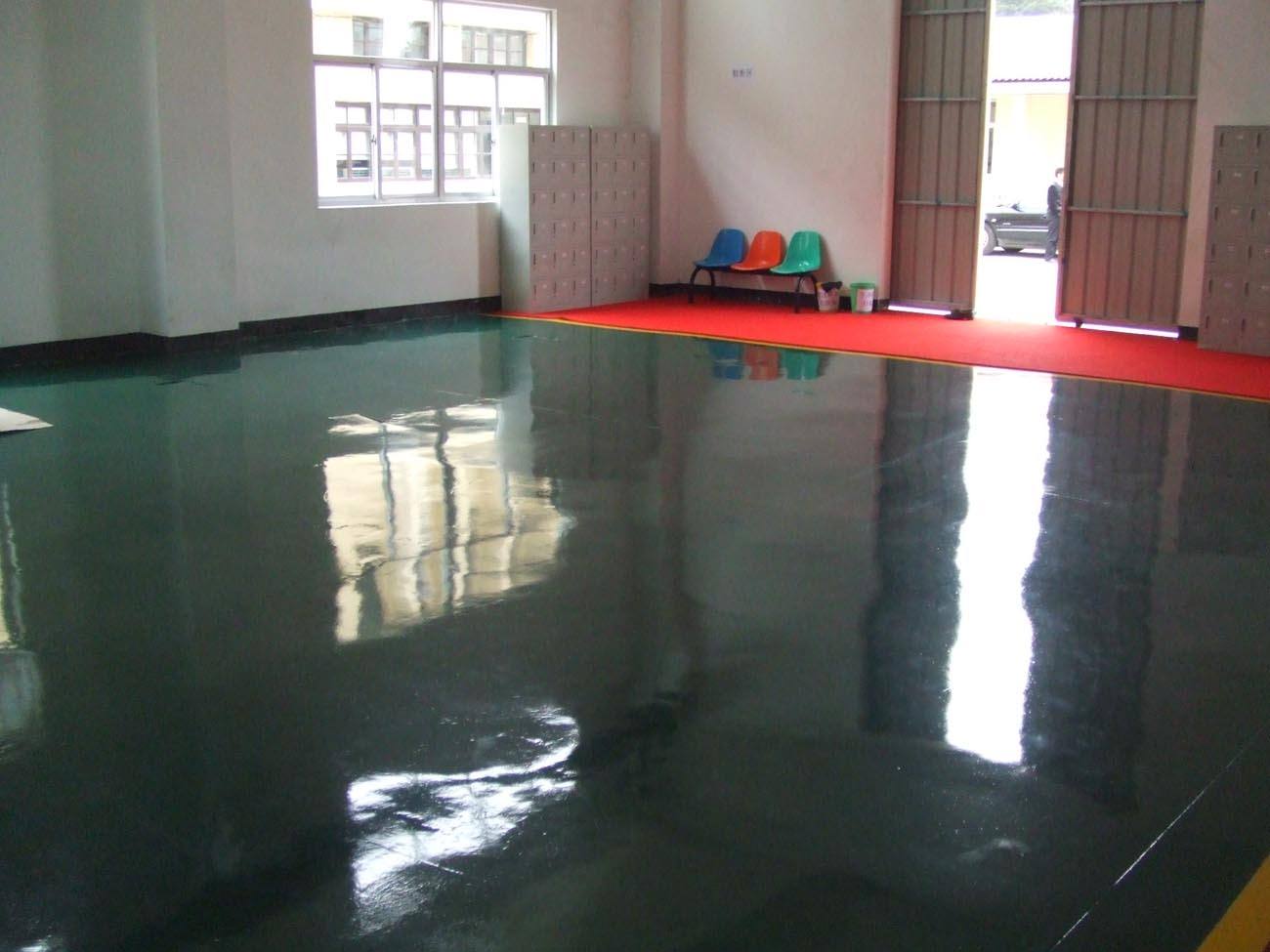 <em style='color:red'>水性</em><em style='color:red'>中涂</em>图片
