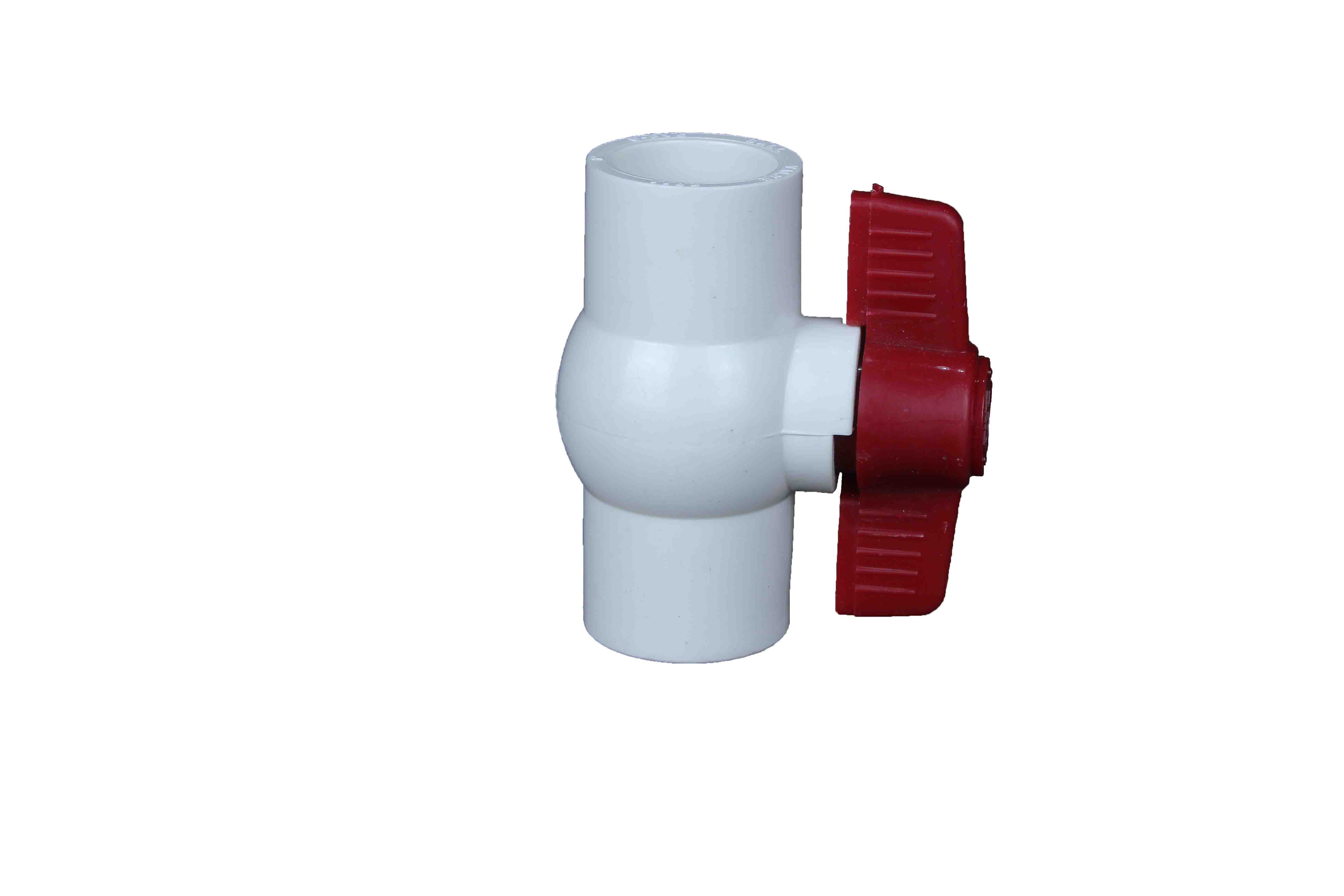 <em style='color:red'>平口</em><em style='color:red'>球阀</em>图片