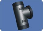 <em style='color:red'>90</em>°<em style='color:red'>检查口</em>图片
