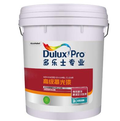 <em style='color:red'>专业</em>高级<em style='color:red'>罩光漆</em>图片