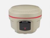 <em style='color:red'>GNSS</em><em style='color:red'>接收机</em>图片
