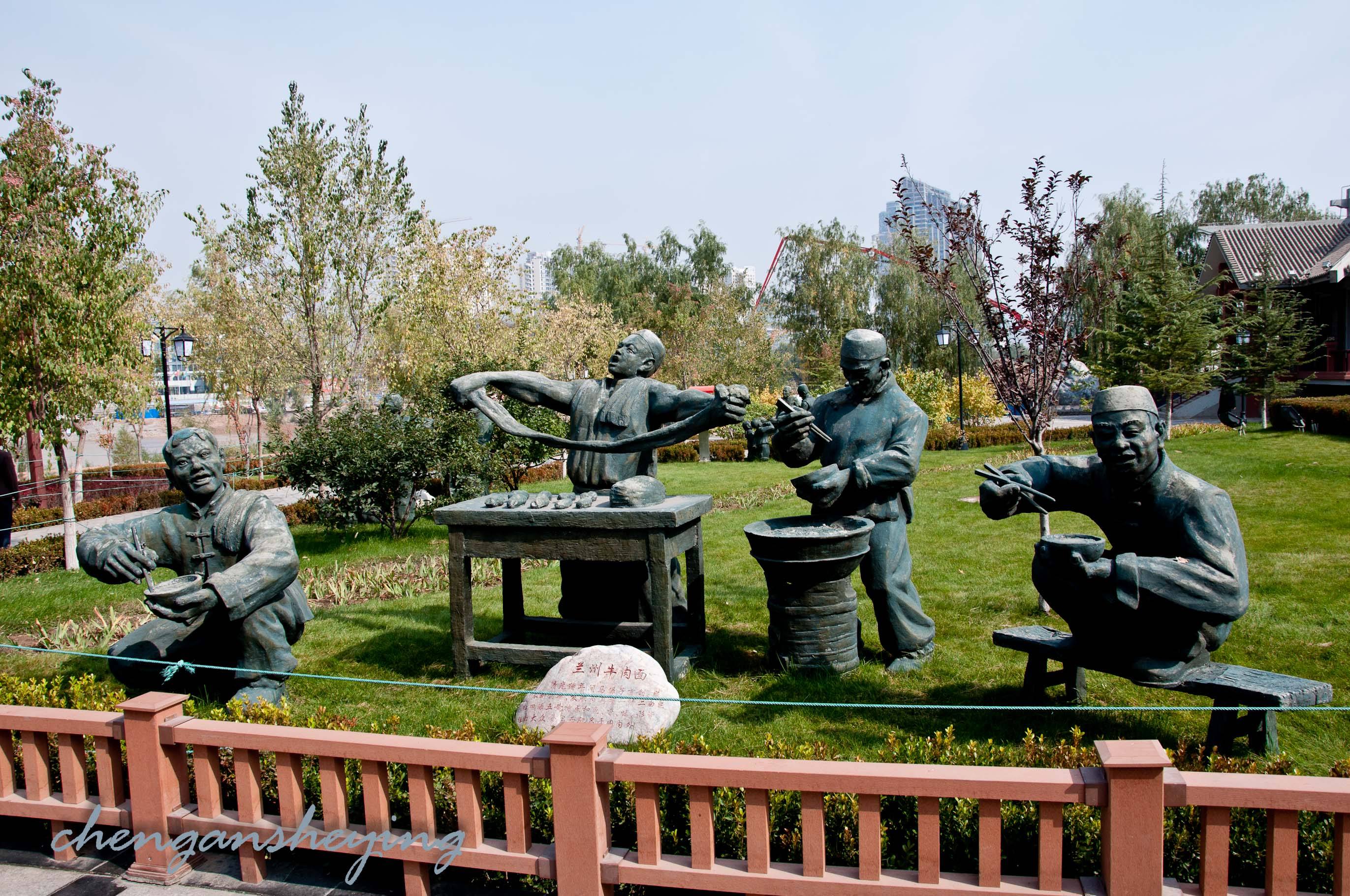 <em style='color:red'>铜雕</em>图片