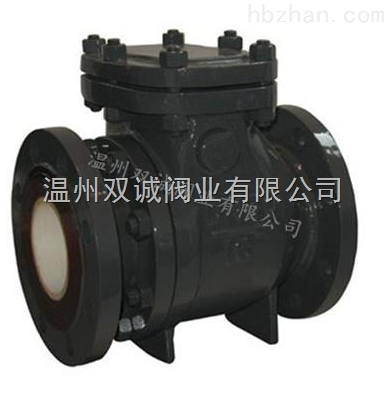 <em style='color:red'>陶瓷</em><em style='color:red'>止回阀</em>图片