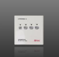 <em style='color:red'>总线</em><em style='color:red'>短路保护器</em>图片