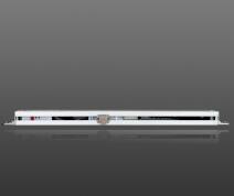 <em style='color:red'>防火门</em><em style='color:red'>闭门器</em>（<em style='color:red'>右</em>）图片