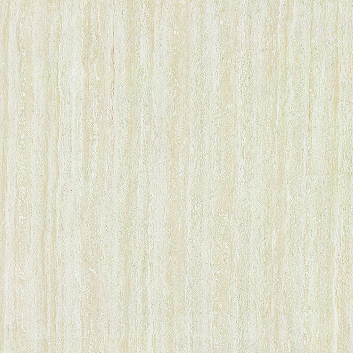 <em style='color:red'>抛光砖</em><em style='color:red'>白木纹</em>图片