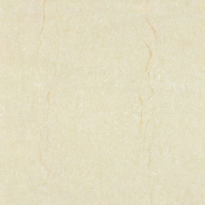 <em style='color:red'>新海洲</em>系列<em style='color:red'>抛光砖</em>图片