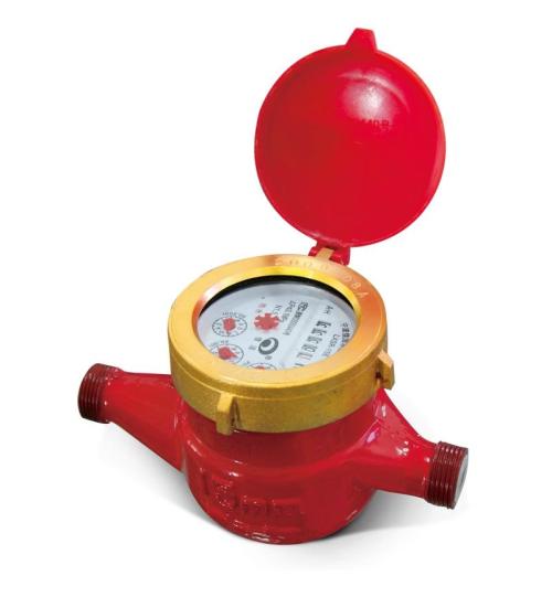 <em style='color:red'>3008LXSR</em><em style='color:red'>旋翼式热水表</em>图片