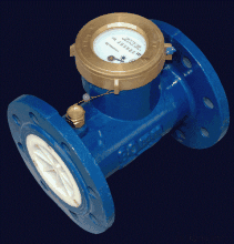 <em style='color:red'>3008LXSR</em><em style='color:red'>旋翼式热水表</em>图片