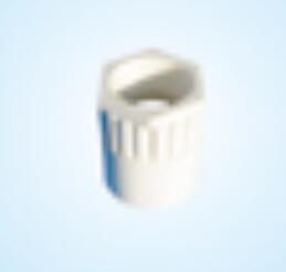 <em style='color:red'>PVC</em>线管<em style='color:red'>快速</em><em style='color:red'>入盒接头</em>图片