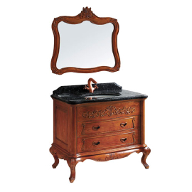 <em style='color:red'>仿古</em><em style='color:red'>实木柜</em>图片
