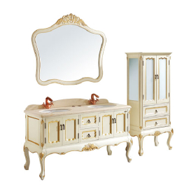 <em style='color:red'>仿古</em><em style='color:red'>实木柜</em>图片