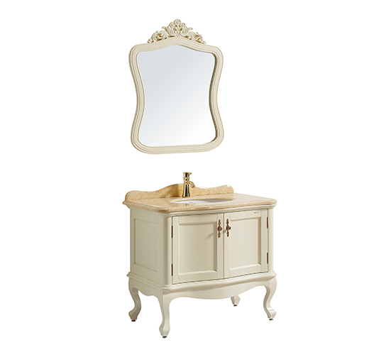 <em style='color:red'>仿古</em><em style='color:red'>实木柜</em>图片