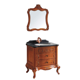 <em style='color:red'>仿古</em><em style='color:red'>实木柜</em>图片