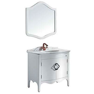 <em style='color:red'>仿古</em><em style='color:red'>实木柜</em>图片