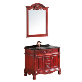 <em style='color:red'>仿古</em><em style='color:red'>实木柜</em>图片