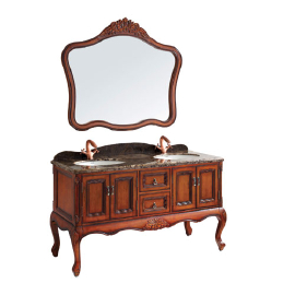 <em style='color:red'>仿古</em><em style='color:red'>实木柜</em>图片