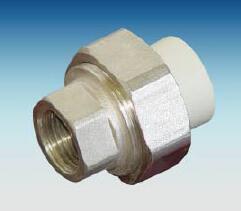 <em style='color:red'>内丝</em><em style='color:red'>活接头</em>图片