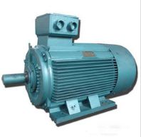 <em style='color:red'>电机</em>图片