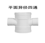 <em style='color:red'>平面</em><em style='color:red'>异经</em><em style='color:red'>四通</em>图片