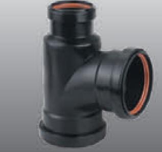 HDPE<em style='color:red'>瓶型三通</em><em style='color:red'>组合</em>图片
