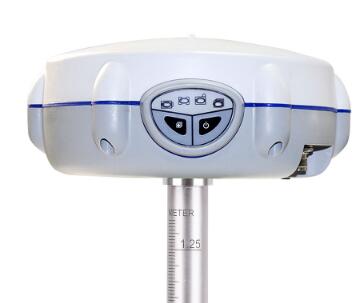 <em style='color:red'>GNSS</em><em style='color:red'>接收机</em>图片