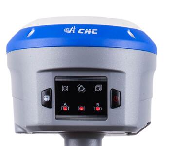 <em style='color:red'>GNSS</em><em style='color:red'>接收机</em>图片