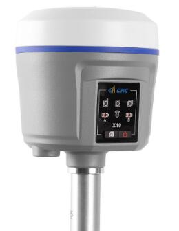 <em style='color:red'>GNSS</em><em style='color:red'>接收机</em>图片