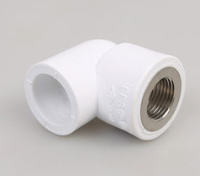 <em style='color:red'>PVC</em><em style='color:red'>不锈钢</em><em style='color:red'>内丝弯头</em>图片